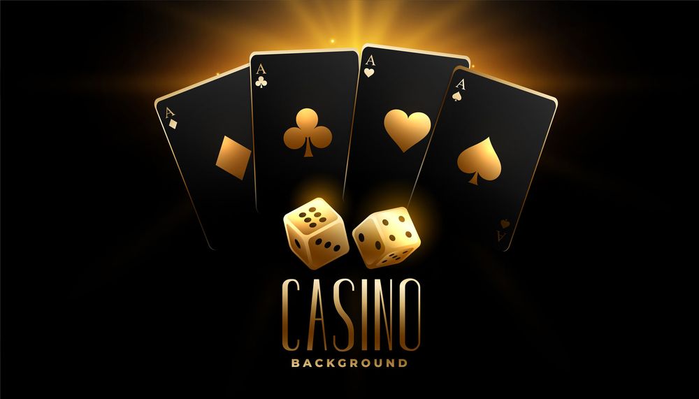 HHpoker联系方式高端界面展示